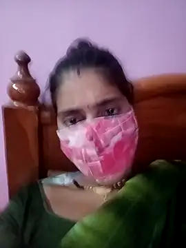 Snapshot of 3USHA chatting on 21, 3, 2026 3USHA online show from 21, 3, 2026