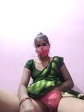 Snapshot of 3USHA chatting on 21, 3, 2026 3USHA online show from 21, 3, 2026