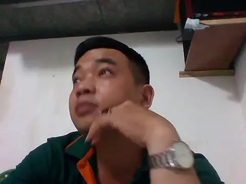 Snapshot of Boy_kuto77 chatting on 23, 10, 2025 Boy kuto77 online show from 23, 10, 2025