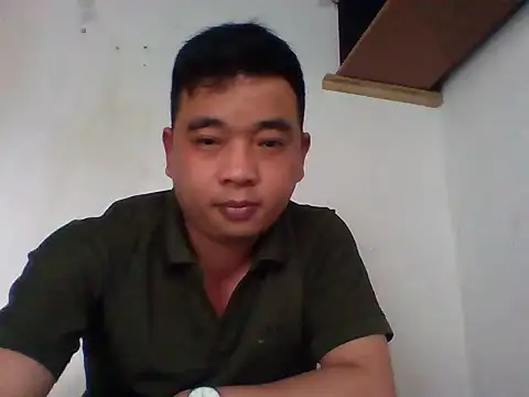 Snapshot of Boy_kuto77 chatting on 30, 10, 2025 Boy kuto77 online show from 30, 10, 2025