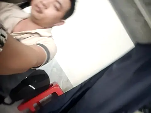 Boy kuto77 online show from 7, 3, 2026