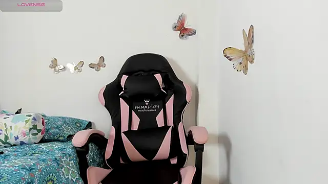 mari-ross online show from 27, 11, 2025