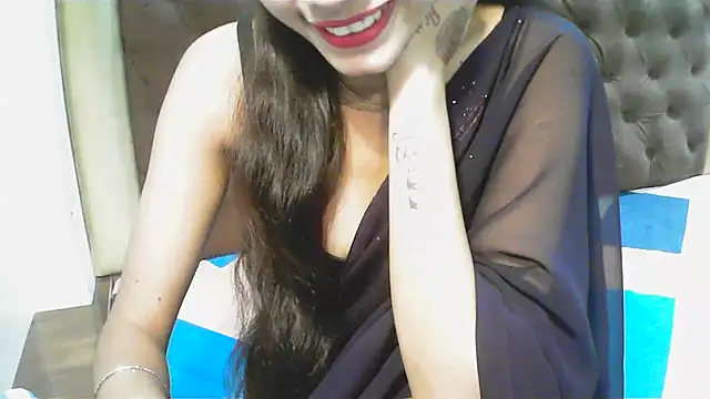 Snapshot of elize__ chatting on 14, 10, 2025 elize   online show from 14, 10, 2025