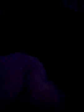 Snapshot of adriannamm chatting on 12, 11, 2025 adriannamm online show from 12, 11, 2025