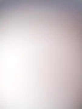 AmbarSmit online show from 11, 10, 2025