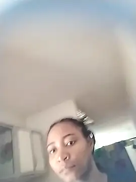 AmbarSmit online show from 16, 10, 2025