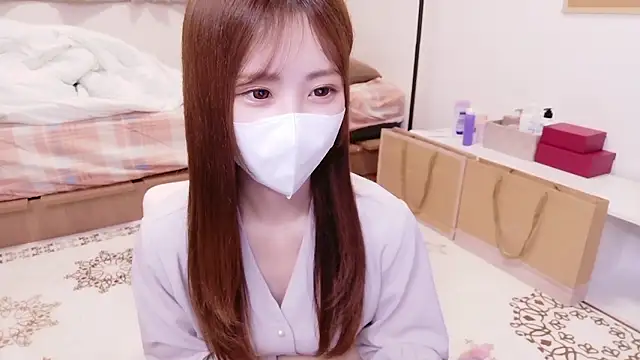 Snapshot of Ema_o0_chan chatting on 15, 10, 2025 Ema o0 chan online show from 15, 10, 2025