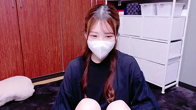 Ema o0 chan online show from 1, 11, 2025