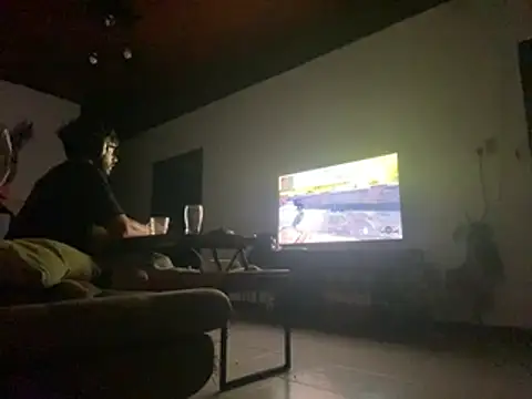 Snapshot of nazz01 chatting on 21, 2, 2026 nazz01 online show from 21, 2, 2026