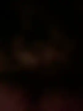 Snapshot of nazz01 chatting on 17, 4, 2026 nazz01 online show from 17, 4, 2026