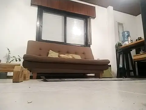 Snapshot of nazz01 chatting on 22, 4, 2026 nazz01 online show from 22, 4, 2026