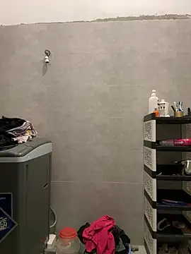 Handydila online show from 9, 3, 2026