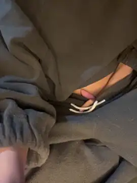 sunset24 online show from 3, 12, 2025