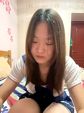 CoCo-s online show from 9, 11, 2025