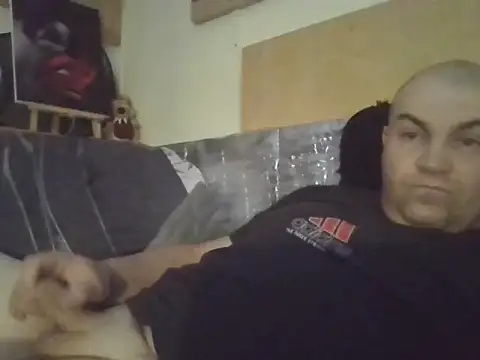 Snapshot of habartek85 chatting on 25, 9, 2025 habartek85 online show from 25, 9, 2025