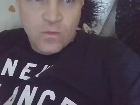 Snapshot of habartek85 chatting on 21, 10, 2025 habartek85 online show from 21, 10, 2025