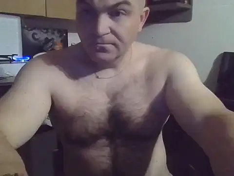 Snapshot of habartek85 chatting on 22, 10, 2025 habartek85 online show from 22, 10, 2025