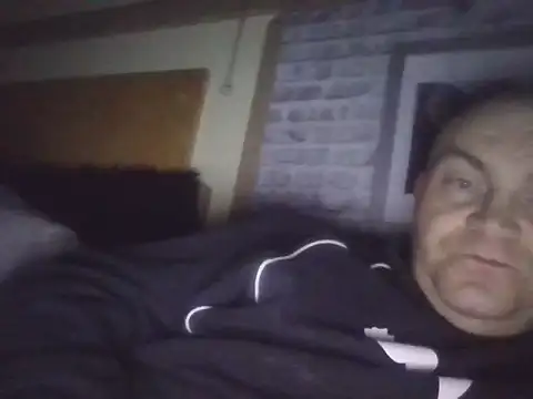 Snapshot of habartek85 chatting on 26, 10, 2025 habartek85 online show from 26, 10, 2025