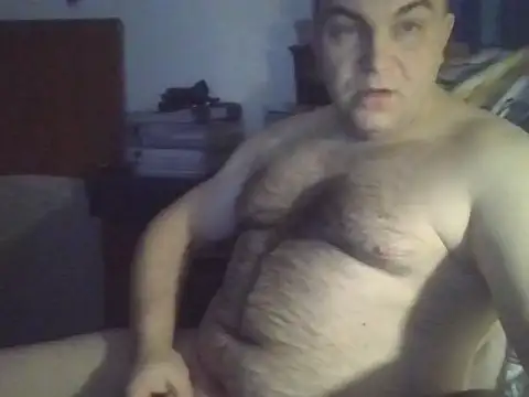 Snapshot of habartek85 chatting on 13, 2, 2026 habartek85 online show from 13, 2, 2026