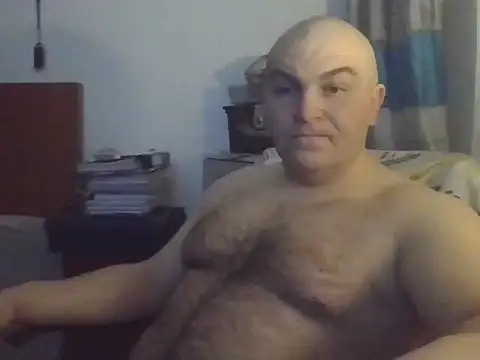 Snapshot of habartek85 chatting on 13, 2, 2026 habartek85 online show from 13, 2, 2026