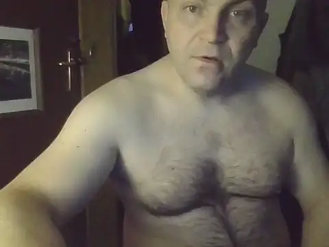 Snapshot of habartek85 chatting on 4, 3, 2026 habartek85 online show from 4, 3, 2026