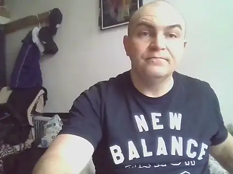 Snapshot of habartek85 chatting on 17, 3, 2026 habartek85 online show from 17, 3, 2026