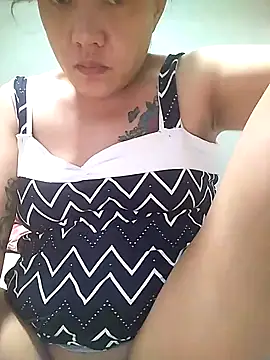 Snapshot of Rose_slut_squirt chatting on 27, 5, 2026 Rose slut squirt online show from 27, 5, 2026
