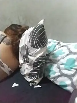 Rose slut squirt online show from 12, 6, 2026
