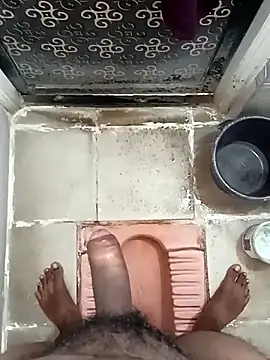 twpatil online show from 9, 10, 2025