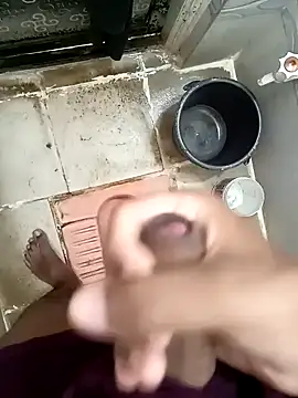 twpatil online show from 14, 10, 2025