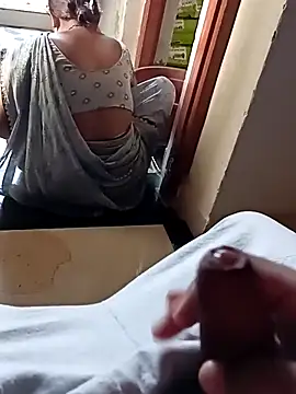 twpatil online show from 22, 11, 2025