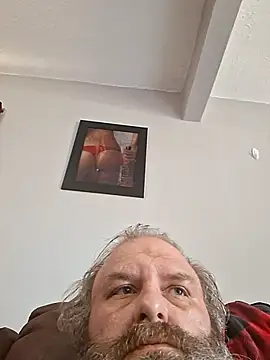 5150brains online show from 27, 5, 2026