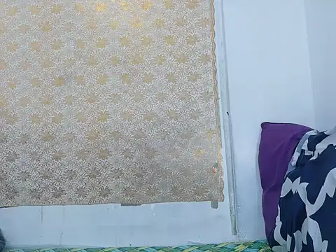 naughtyasian girl online show from 13, 9, 2025