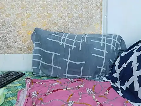 naughtyasian girl online show from 19, 9, 2025