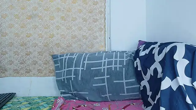 naughtyasian girl online show from 25, 9, 2025