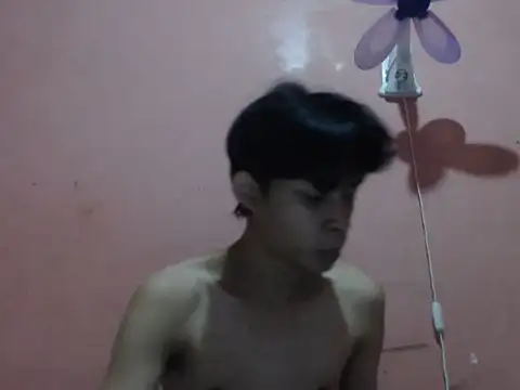 Kyoshi 19 online show from 16, 11, 2025