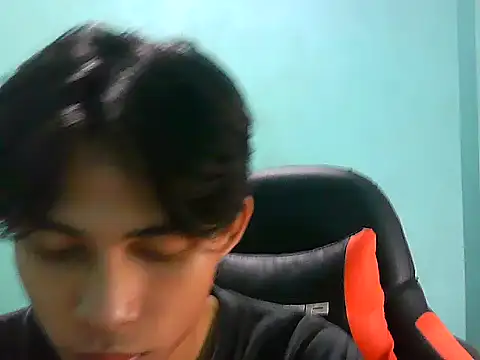 Kyoshi 19 online show from 6, 2, 2026