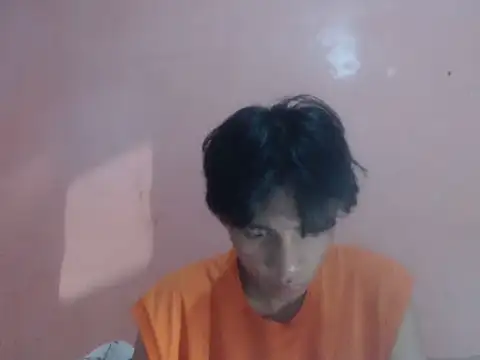 Kyoshi 19 online show from 9, 2, 2026