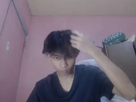 Kyoshi 19 online show from 5, 4, 2026