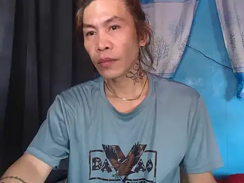 YourTopweng online show from 12, 4, 2026