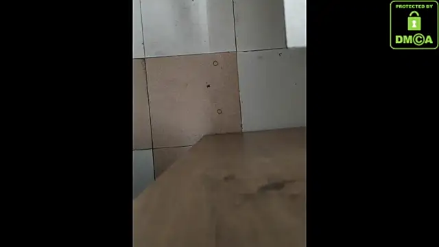 Snapshot of SluttyMeera_69 chatting on 7, 4, 2026 SluttyMeera 69 online show from 7, 4, 2026