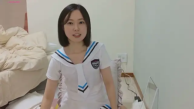 tsumugi 0721 online show from 18, 10, 2025