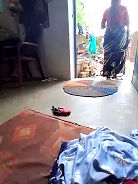 RAYI Queen 3 online show from 30, 10, 2025