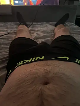 naughtycoupl98 online show from 17, 2, 2026