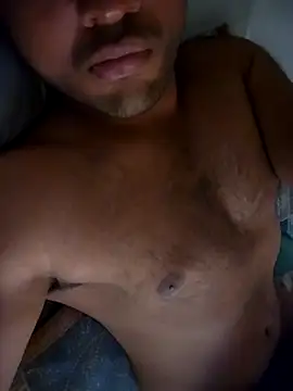  Danny   online show from 21, 10, 2025