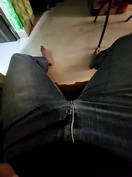  Danny   online show from 30, 11, 2025