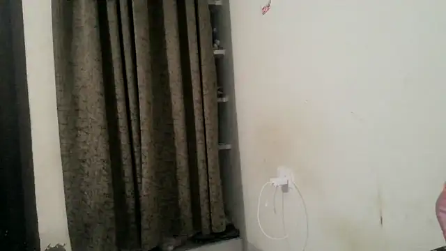 Snapshot of Aarohi_An chatting on 21, 3, 2026 Aarohi An online show from 21, 3, 2026