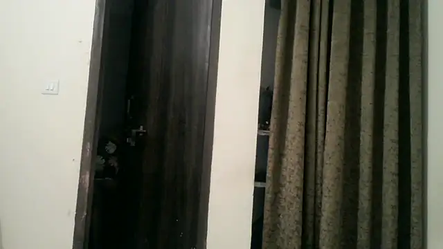 Snapshot of Aarohi_An chatting on 24, 3, 2026 Aarohi An online show from 24, 3, 2026