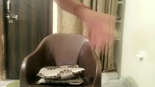 Snapshot of Aarohi_An chatting on 16, 4, 2026 Aarohi An online show from 16, 4, 2026