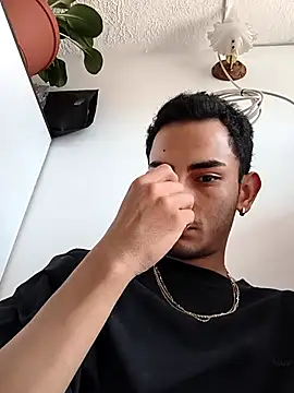 Exlifer online show from 4, 2, 2026